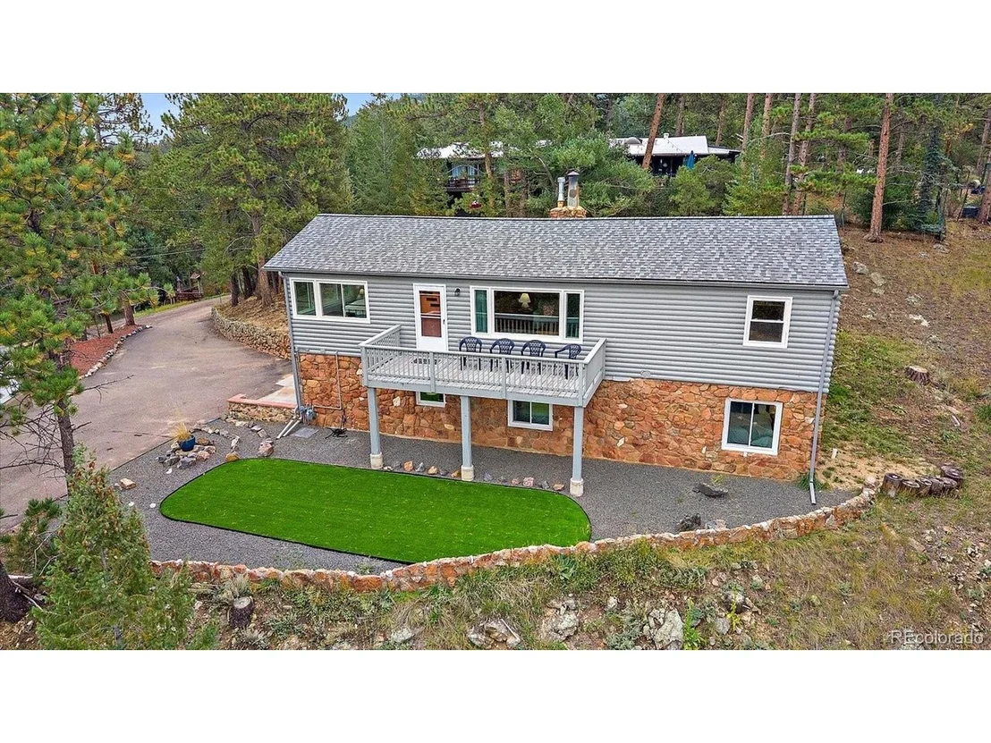 Photo of 28001 Camel Heights Cir
