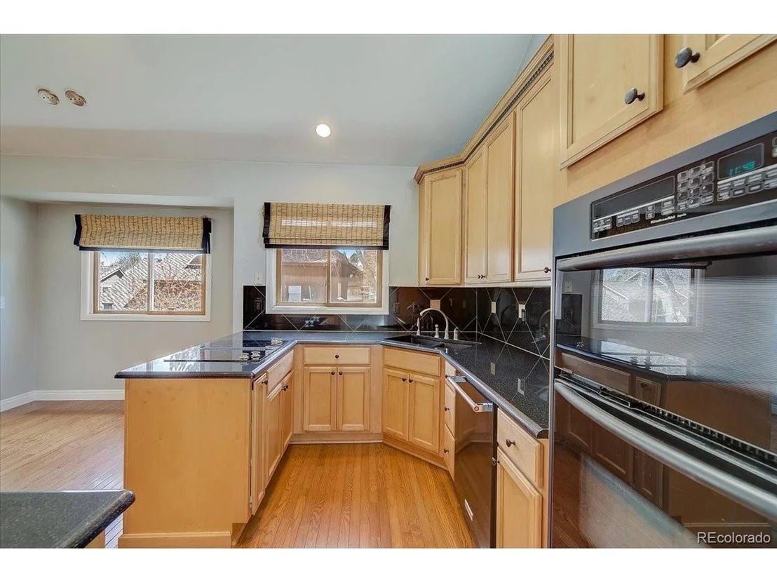 Photo of 7948 Eagle Feather Way