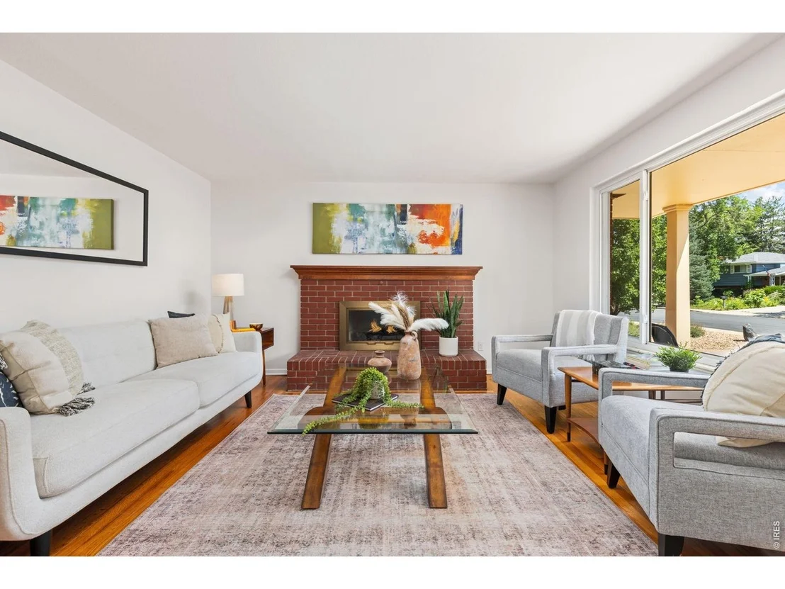 Photo of 5285 Illini Way