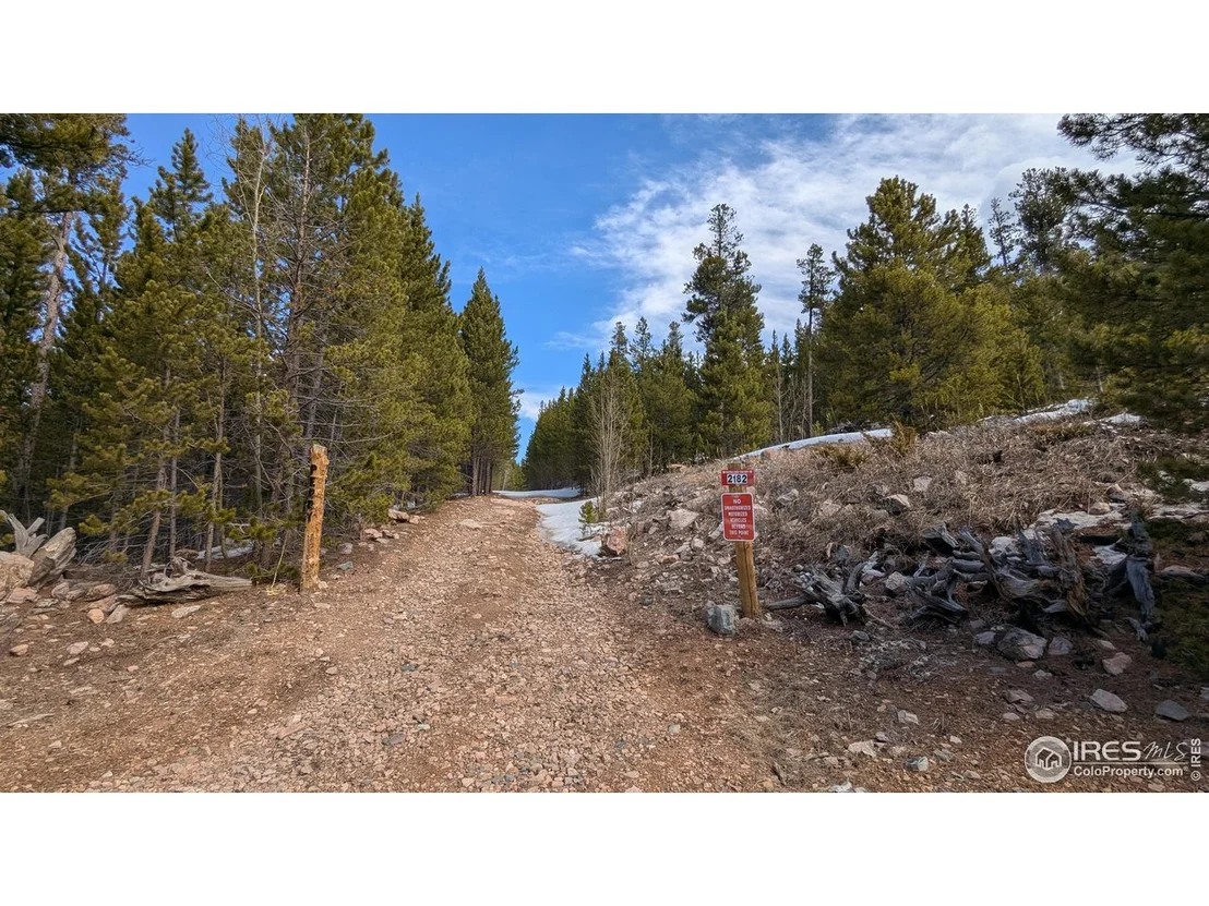 Photo of 2182 Osage Trl