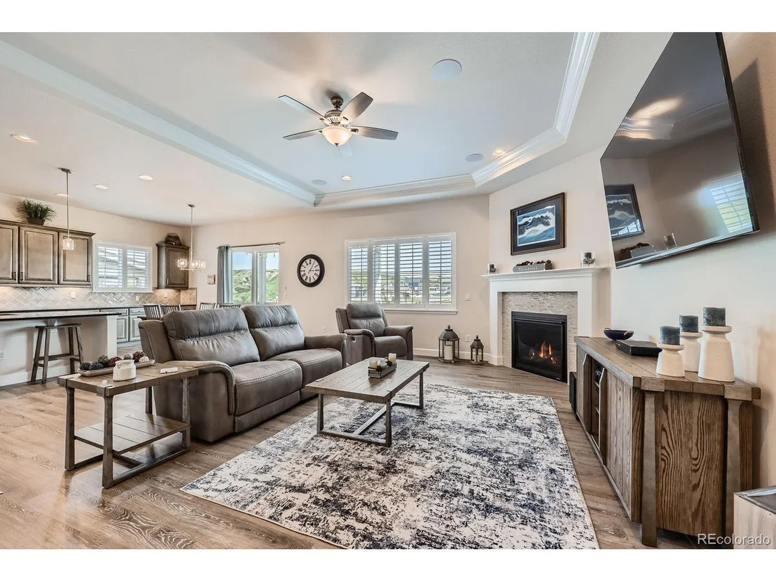 Photo of 4536 Shady Path Ln