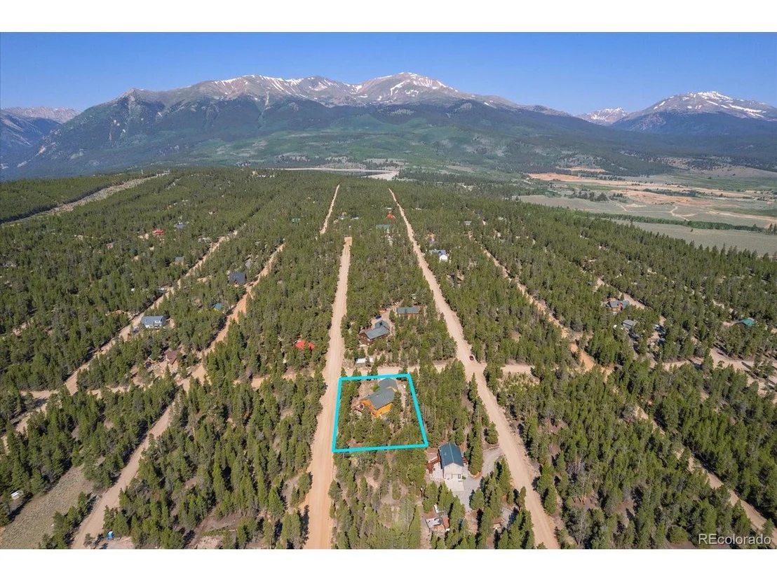 Photo of 217 Peak View Dr