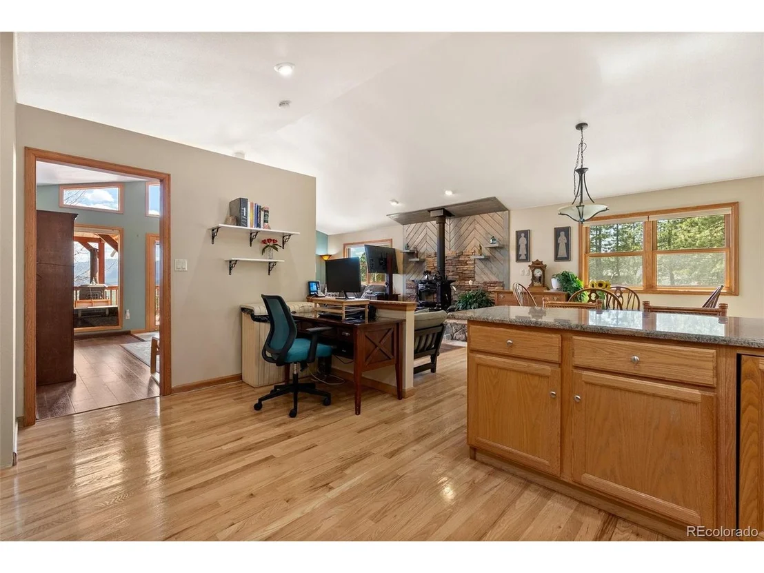 Photo of 29 Cedar Ln