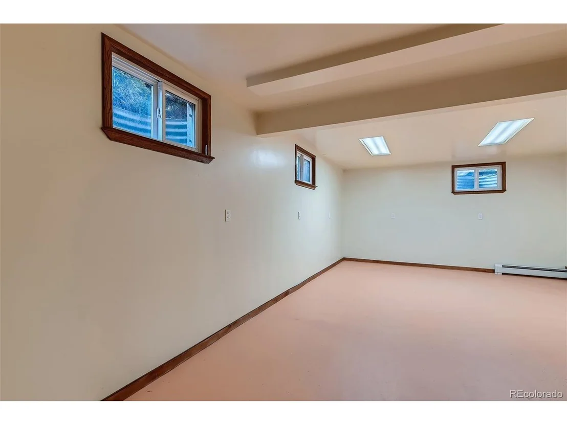 Photo of 4625 Pitkin Dr