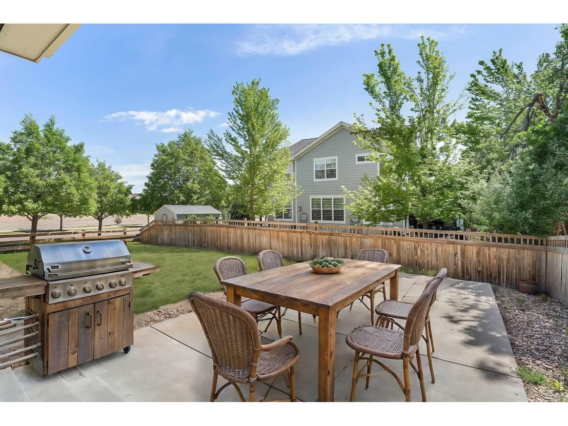 Photo of 6334 Ruby Hill Dr