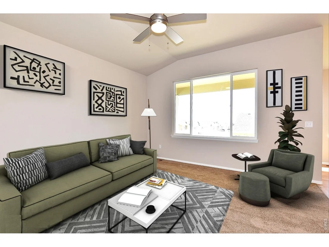 Photo of 2388 Juno Ln