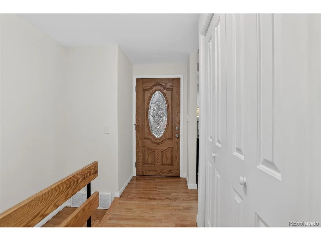 Photo of 2795 Vassar Dr