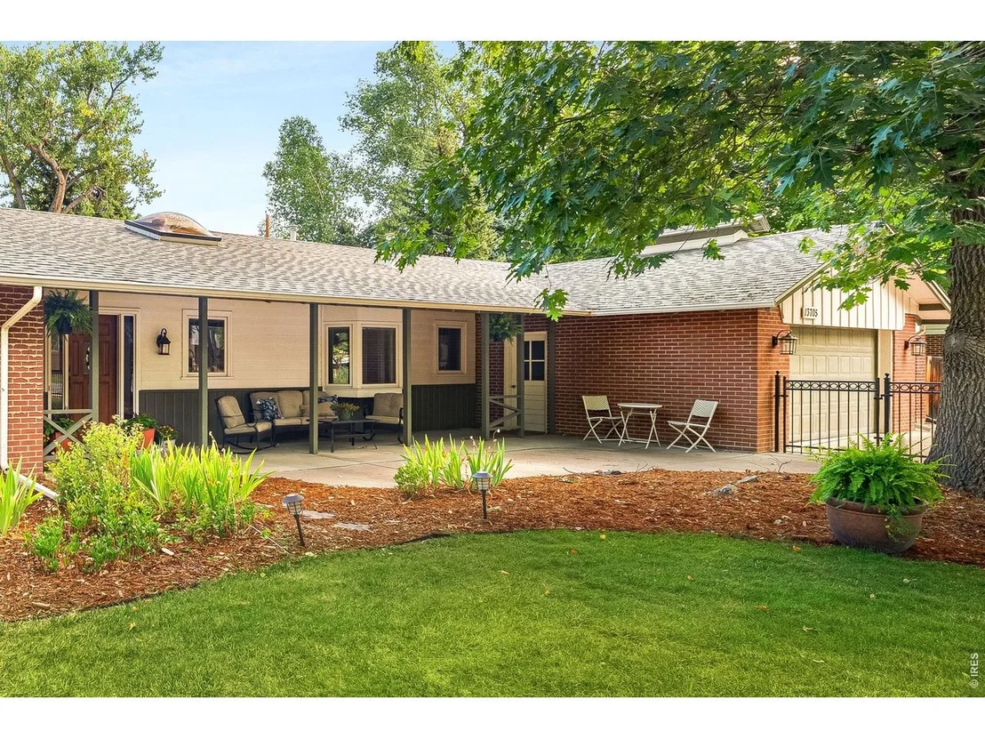 Photo of 13705 Braun Rd