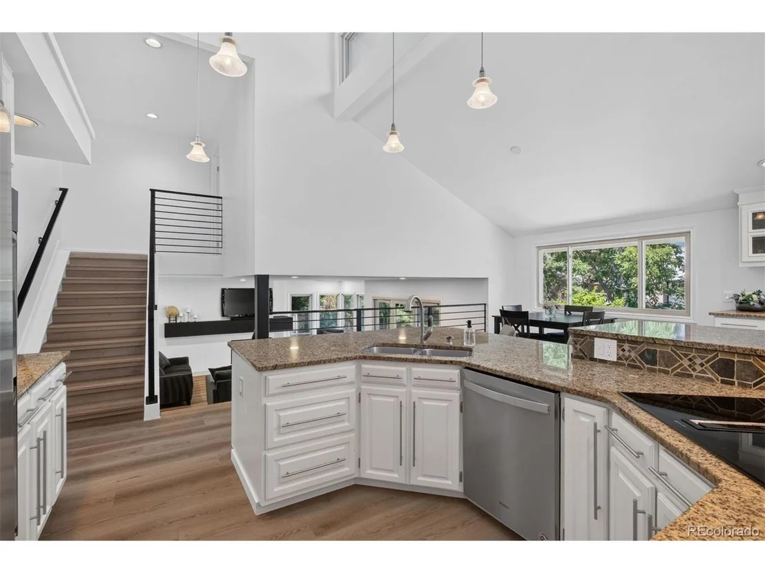 Photo of 5373 E Links Cir