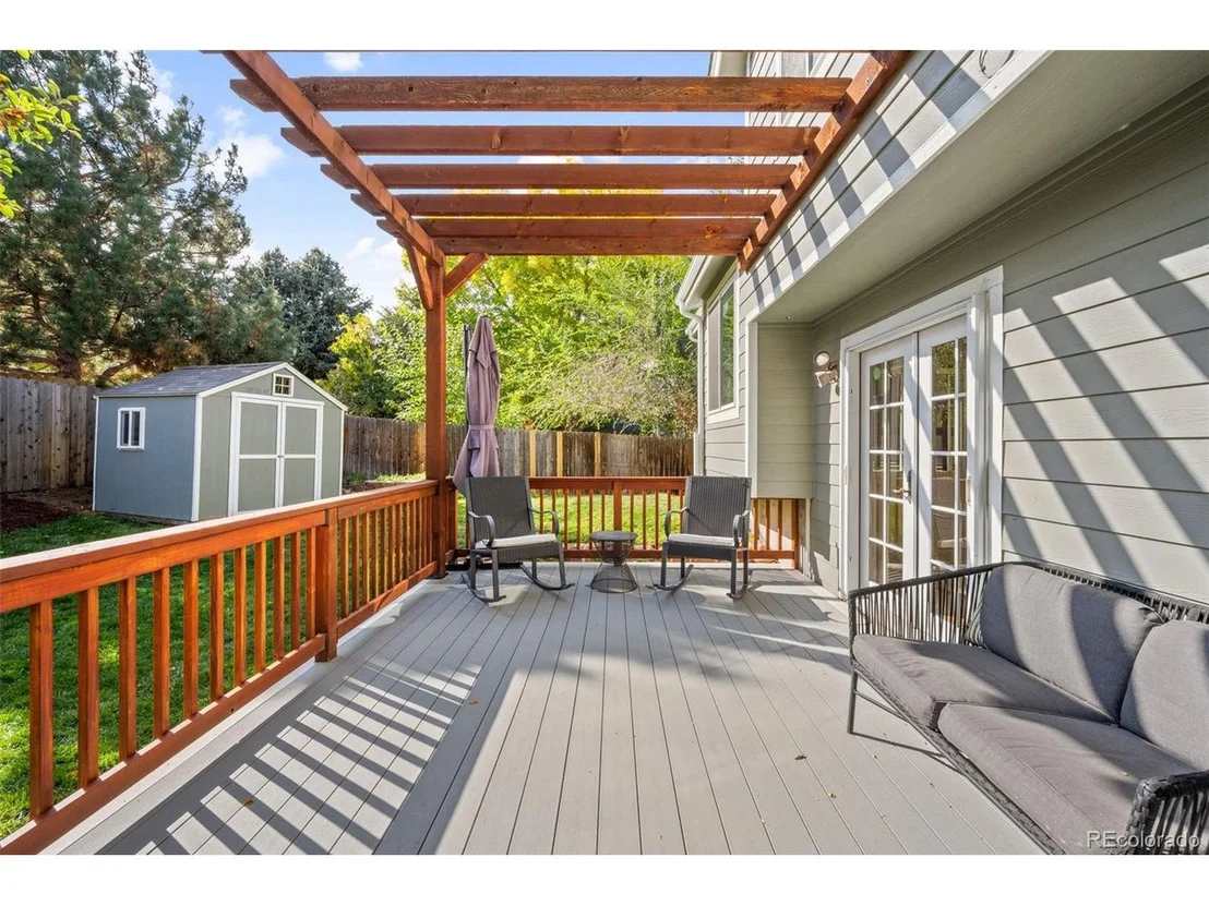 Photo of 8428 Tabor Cir