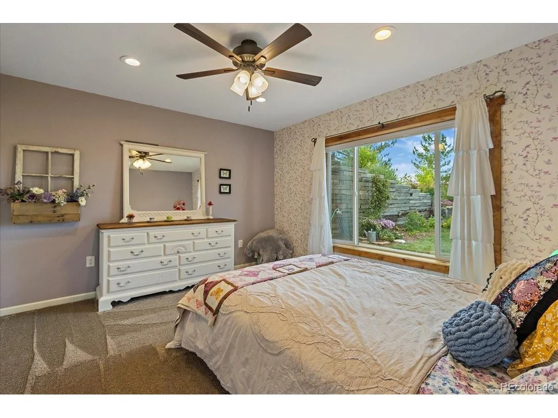 Photo of 32131 Private Road 7