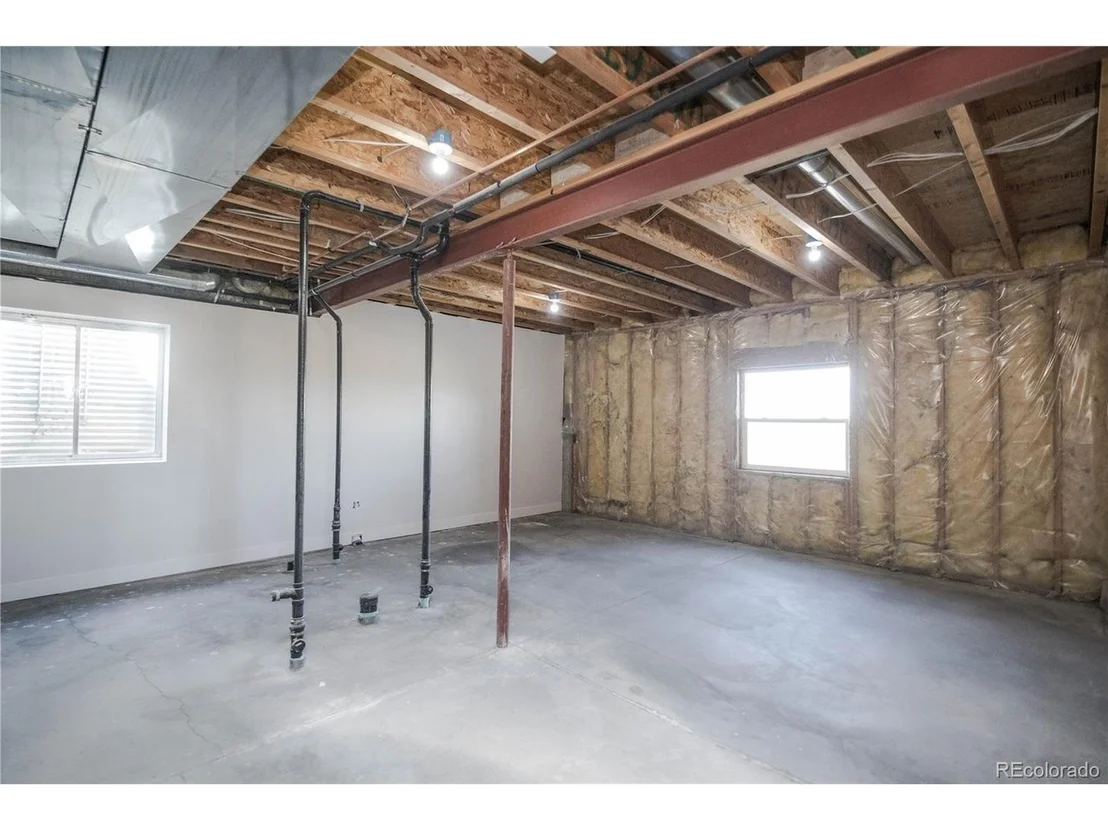 Photo of 13880 Cavanaugh Rd
