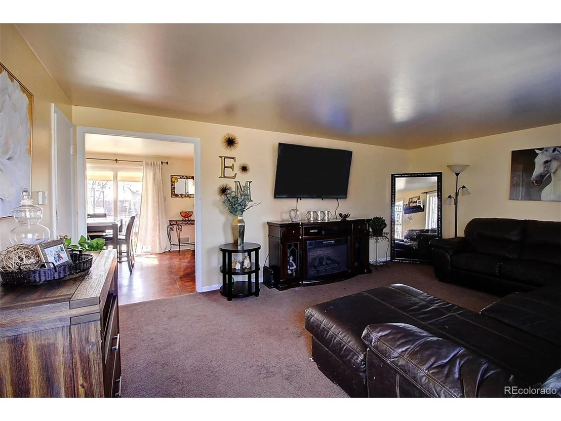 Photo of 415 Galena St