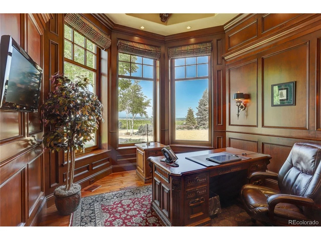 Photo of 1880 Mallard Dr