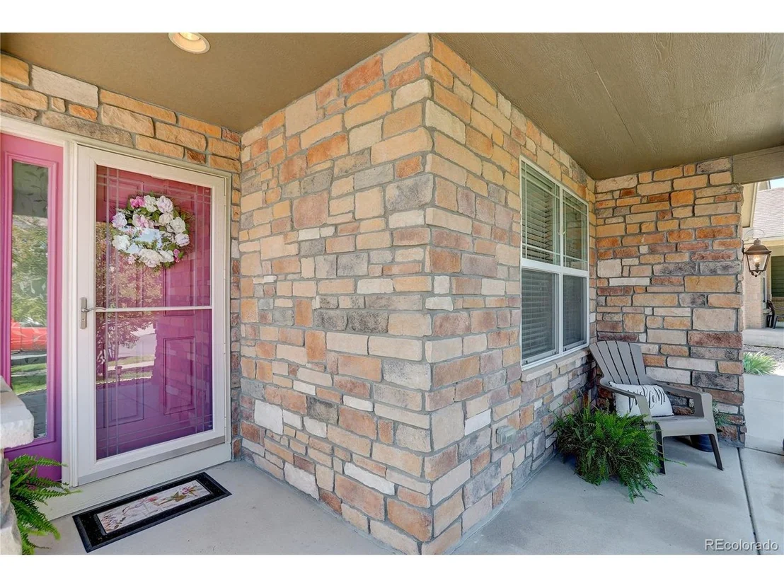 Photo of 162 Blue Stem St