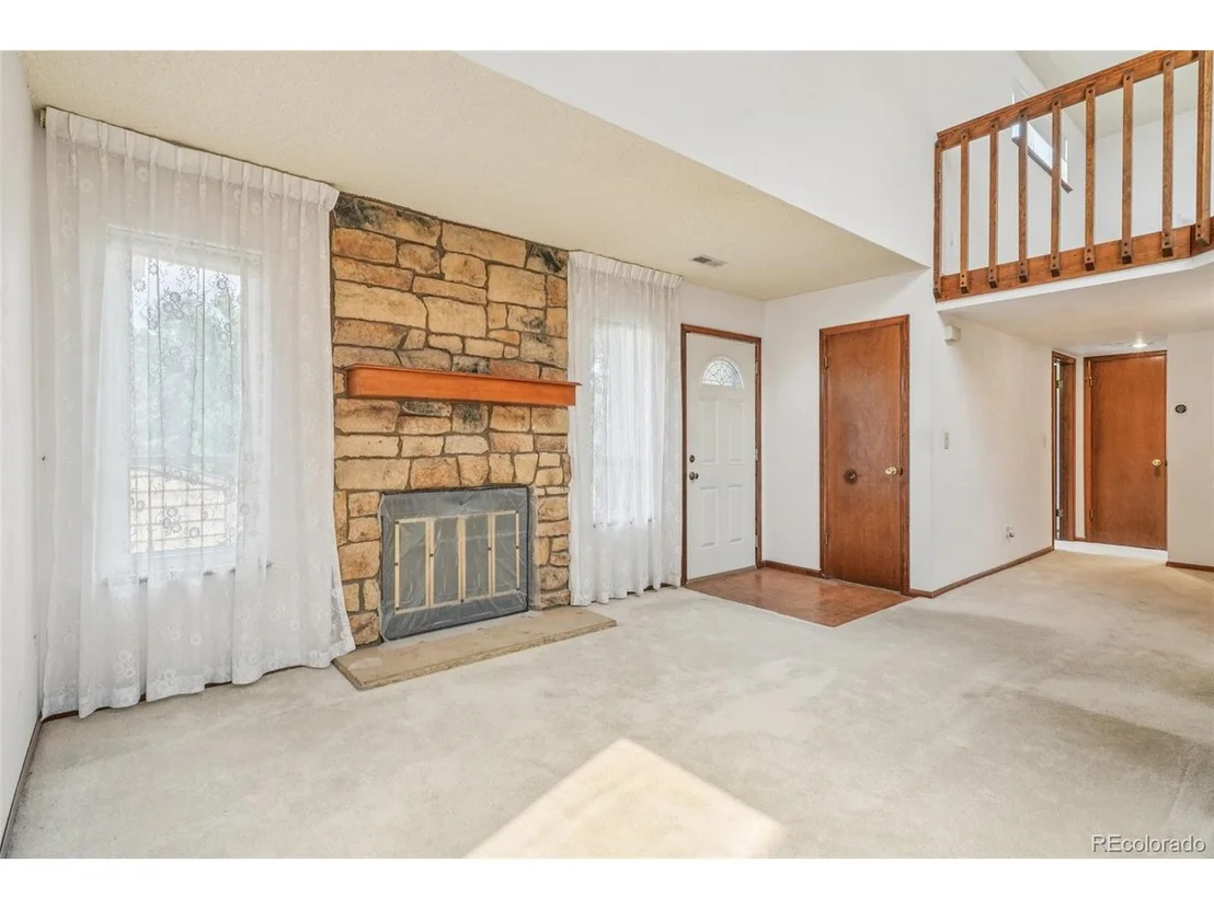 Photo of 9056 W 88th Cir