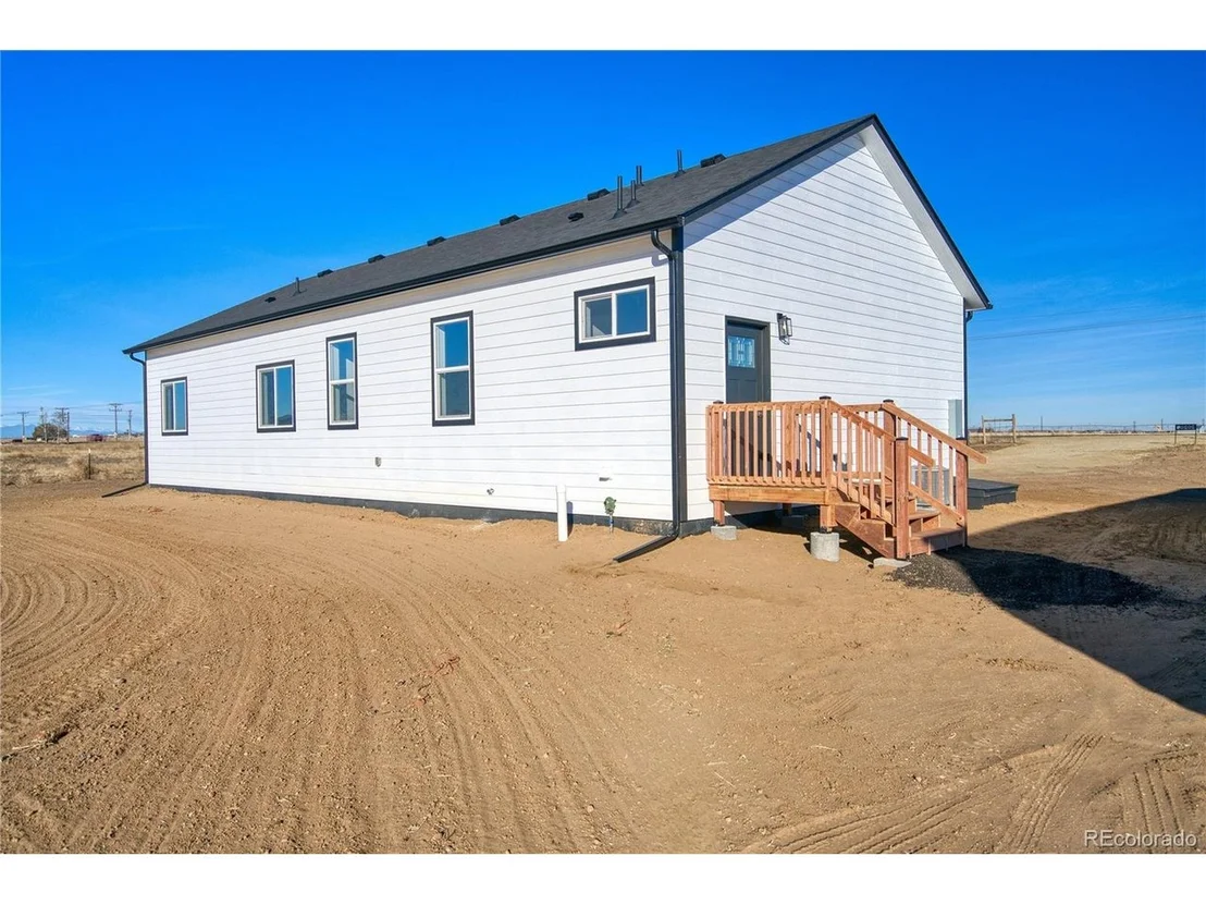 Photo of 20208 County Road 22