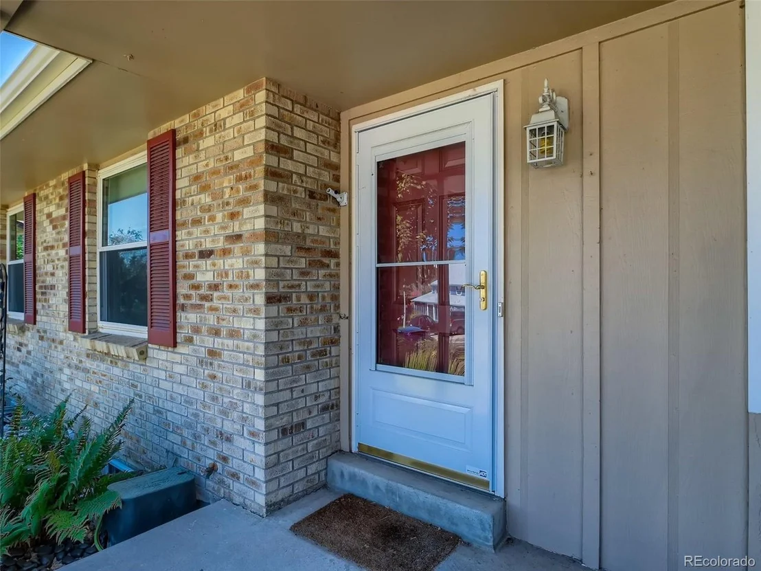 Photo of 19260 E Eldorado Dr