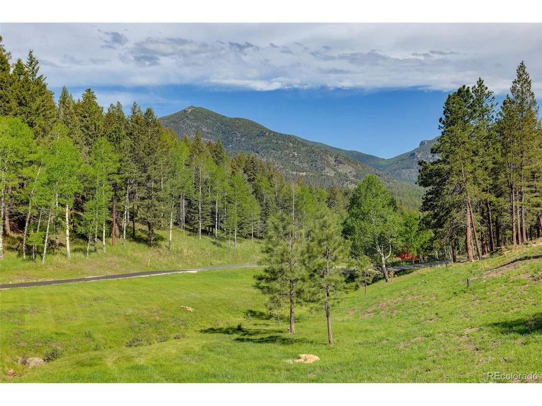 Photo of 338 Red Lily Pl