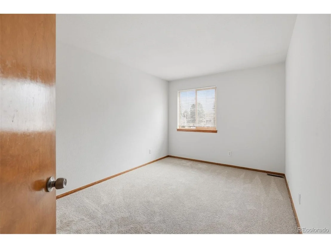 Photo of 14513 W 69th Pl