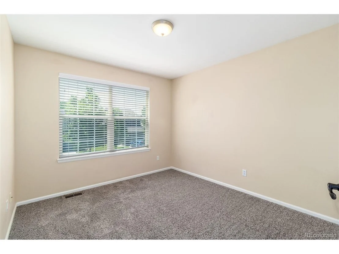 Photo of 9668 Silverberry Cir