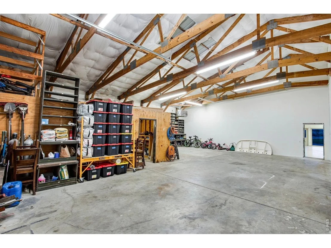 Photo of 4727 Arthur Mae Ln