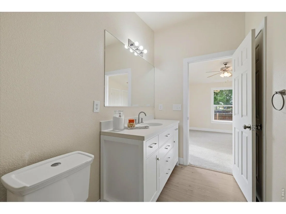 Photo of 131 Wooster Dr