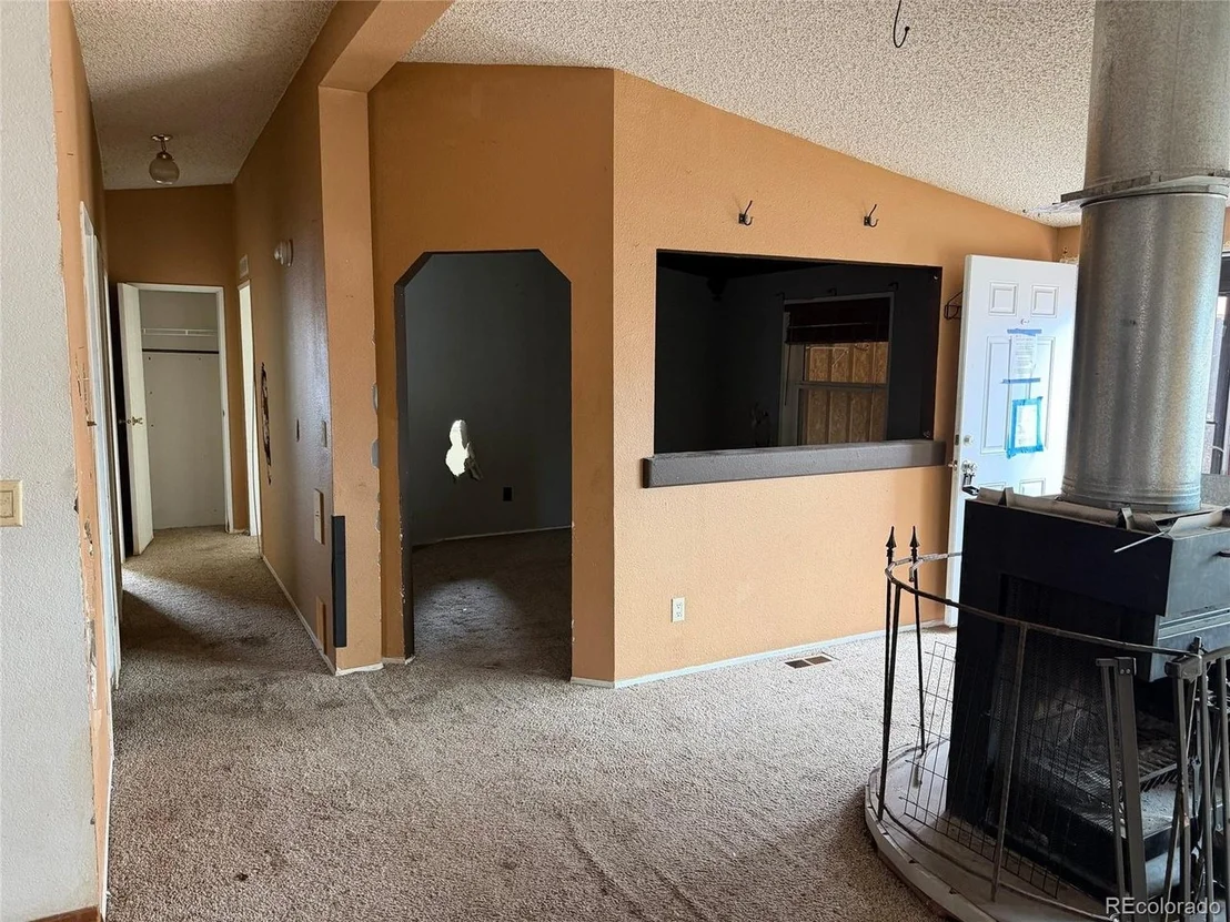 Photo of 1113 Lantern Dr