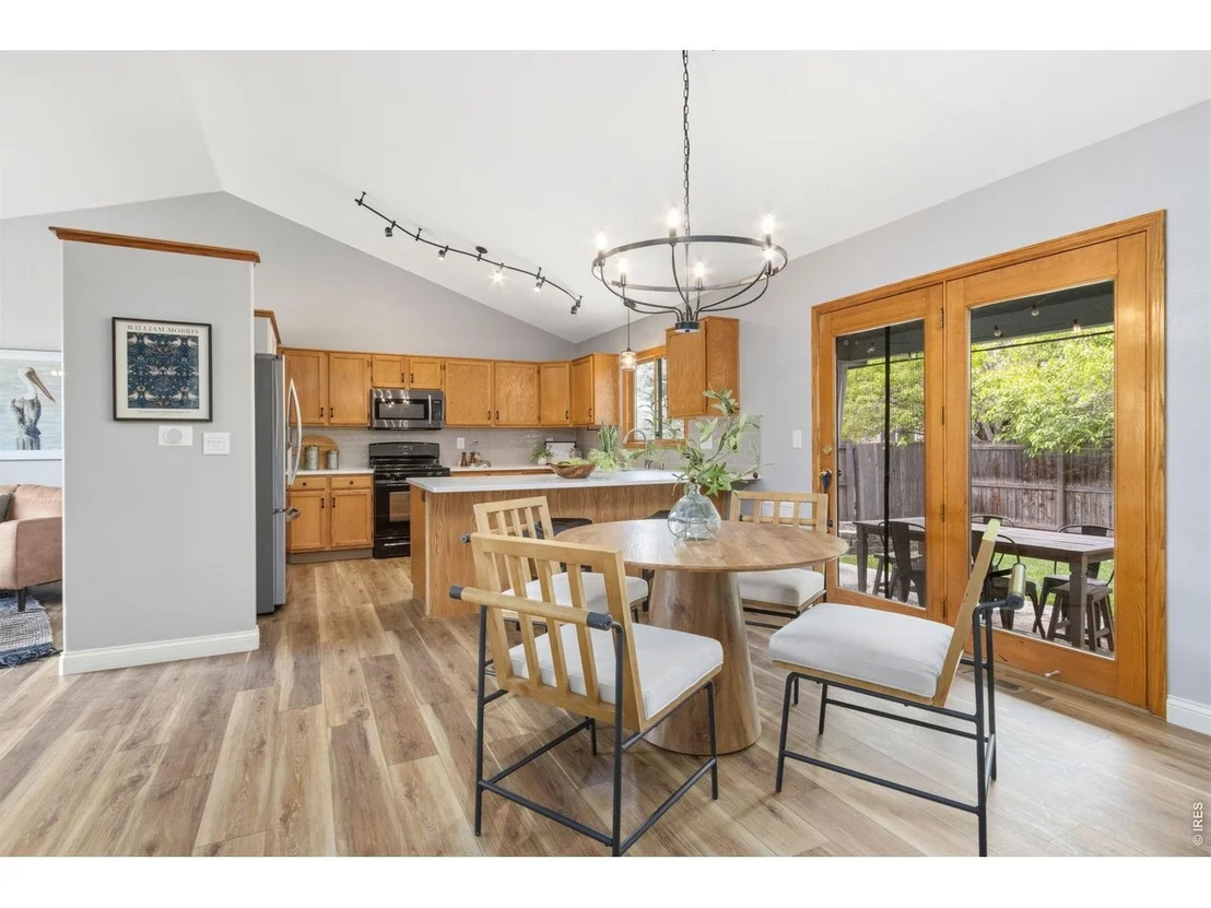 Photo of 1937 Hyde Dr