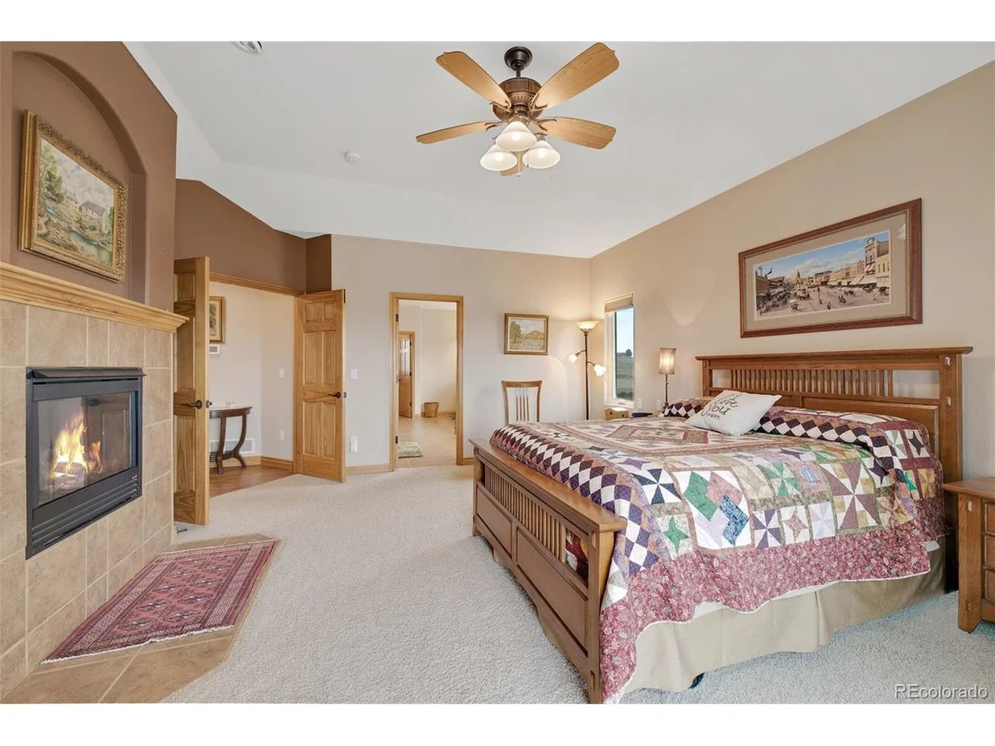 Photo of 2490 Pronghorn Cir