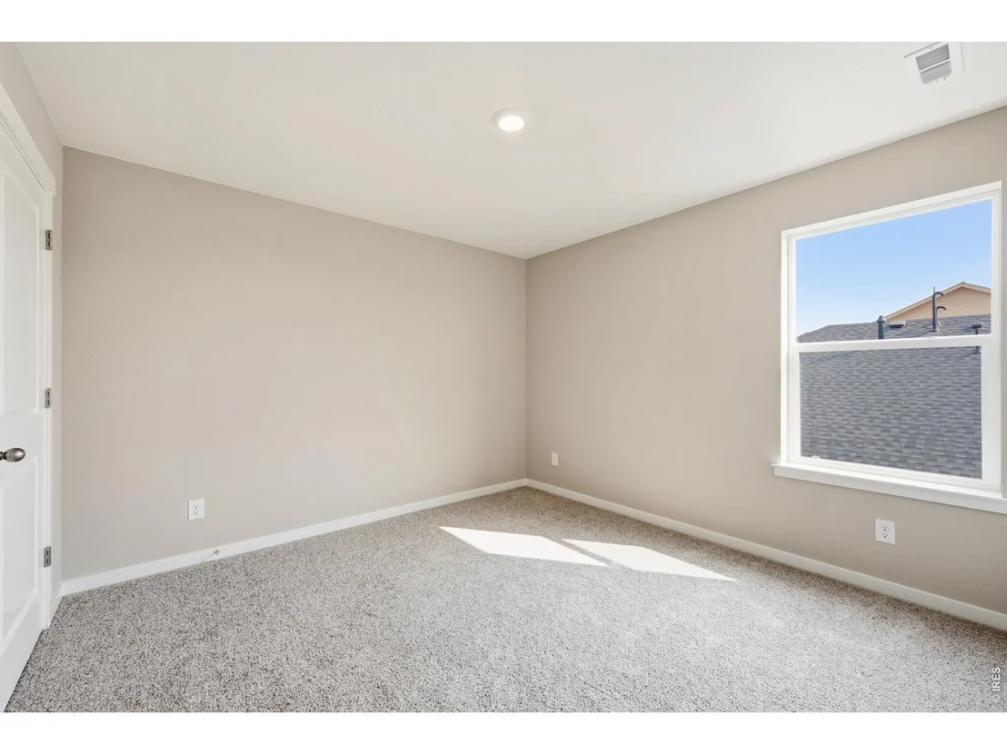 Photo of 2595 Wren Dr