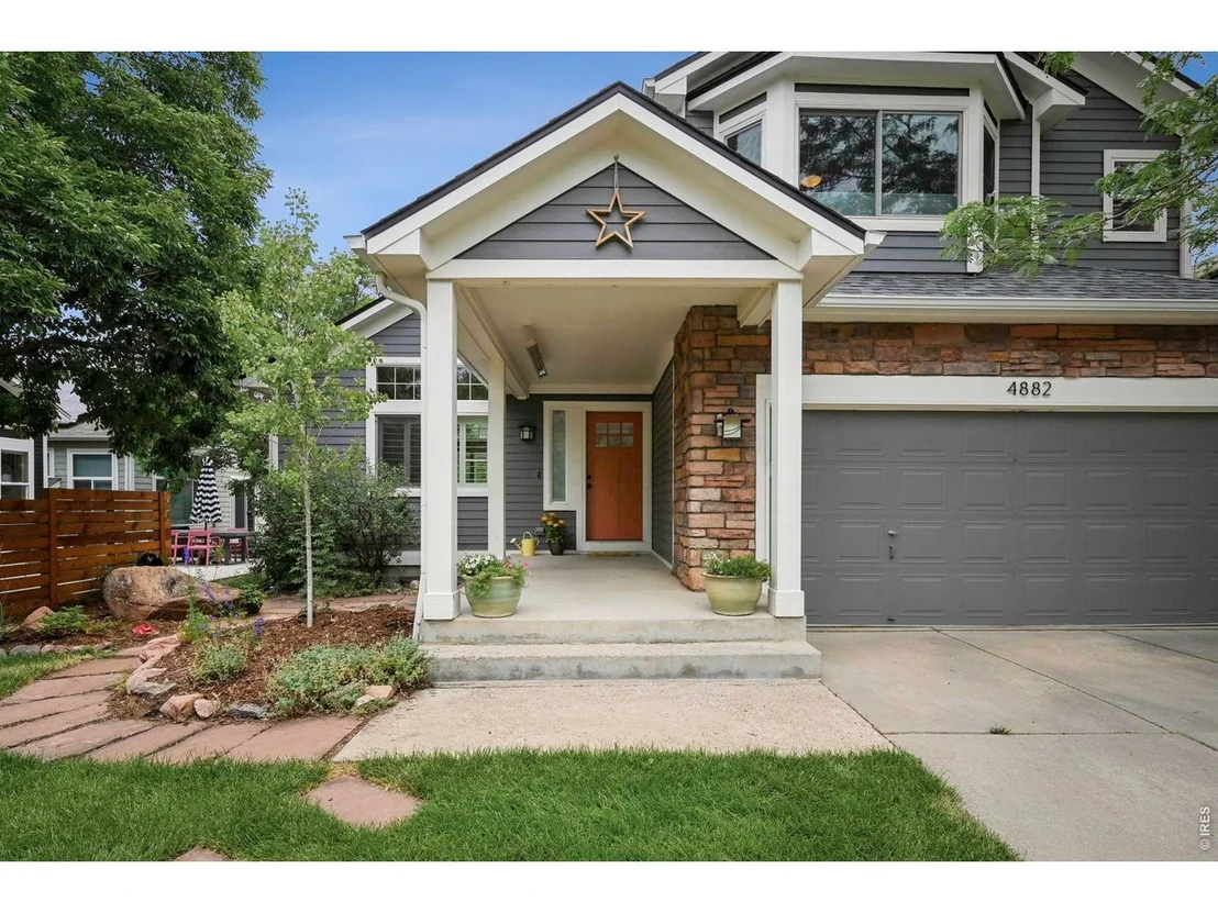 Photo of 4882 Dakota Blvd
