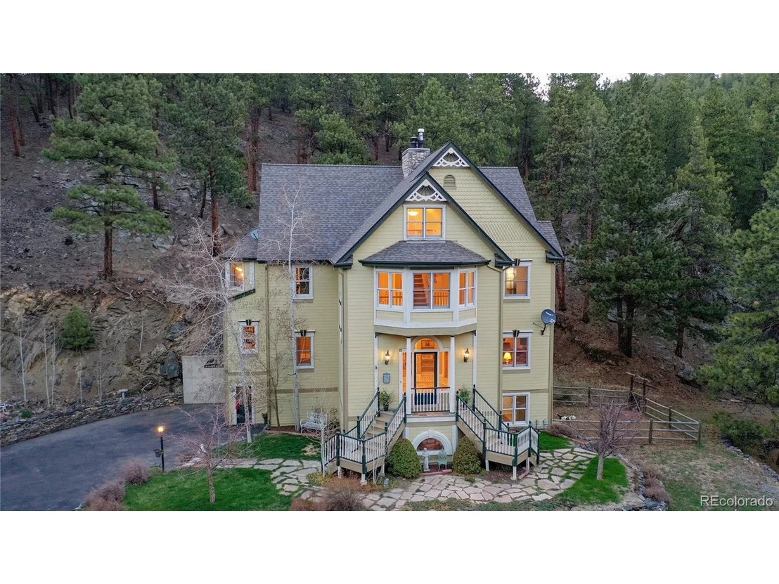 Photo of 32081 Eagle Brook Dr