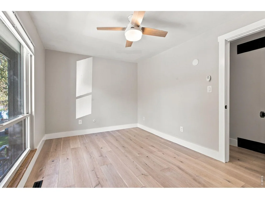 Photo of Unit B at 1195 Bear Mountain Dr