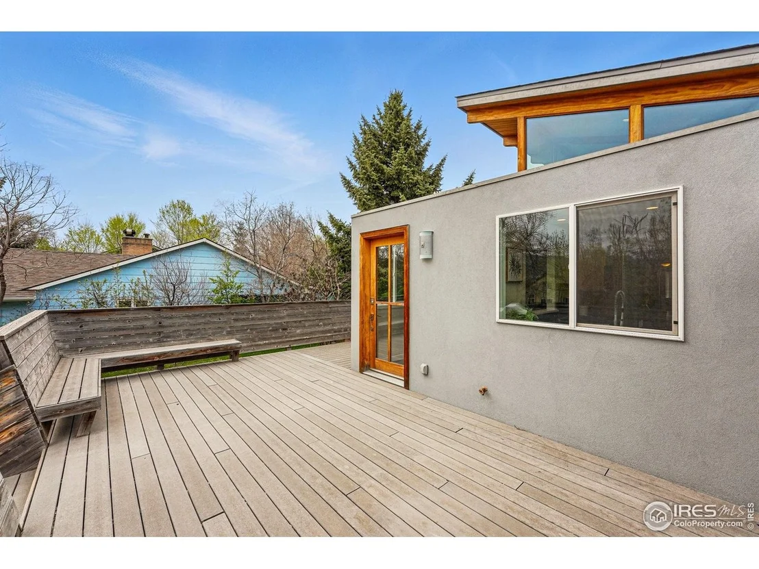 Photo of 222 Stickney Ave