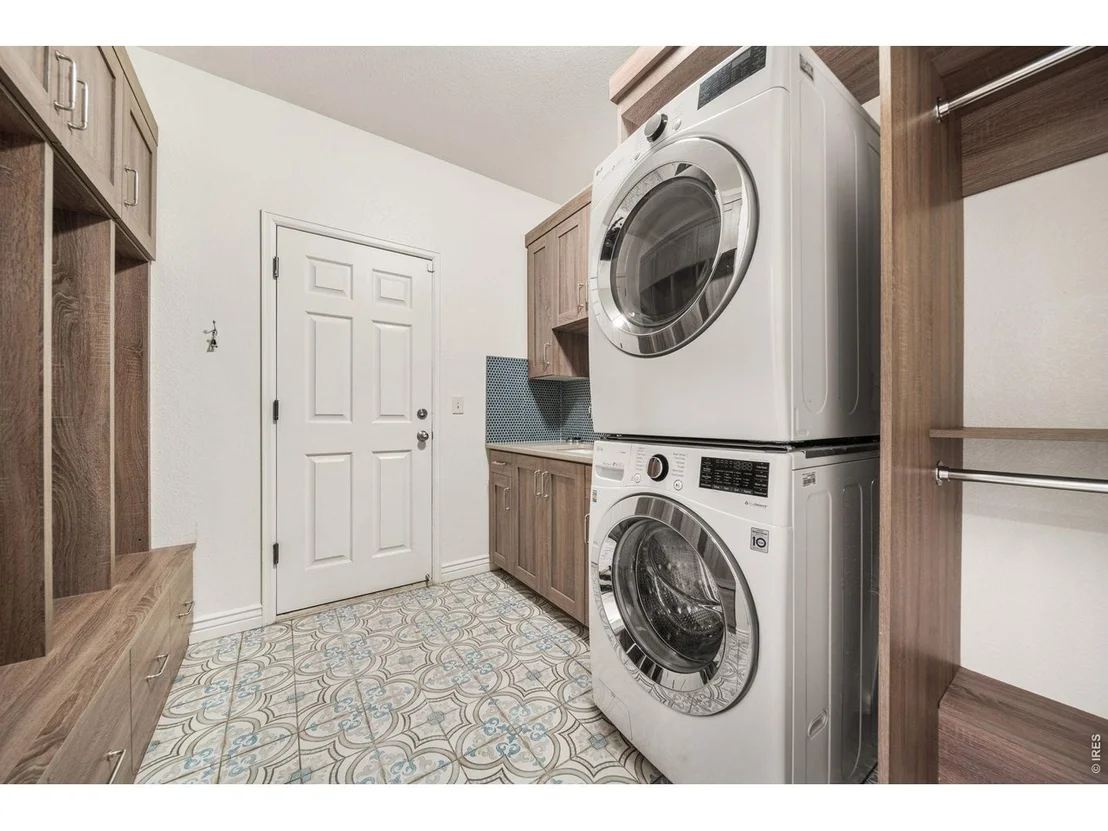 Photo of 3604 Copper Spring Dr