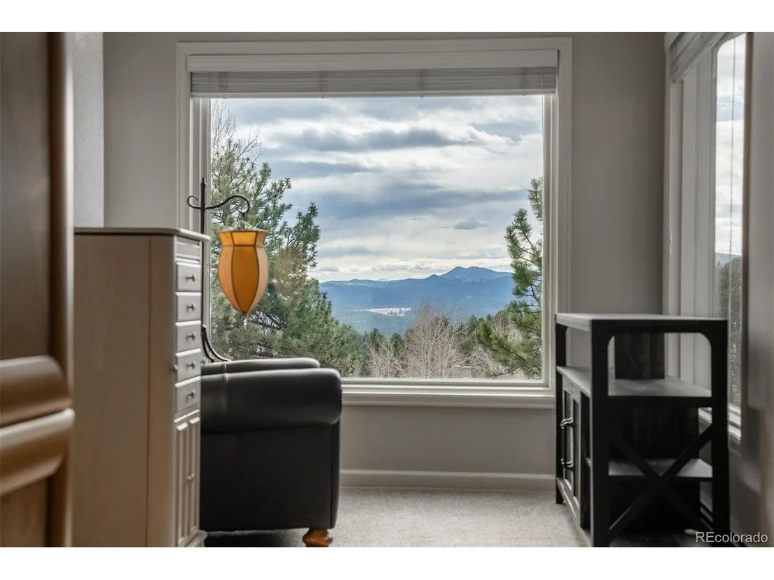 Photo of 1146 Preserve Cir