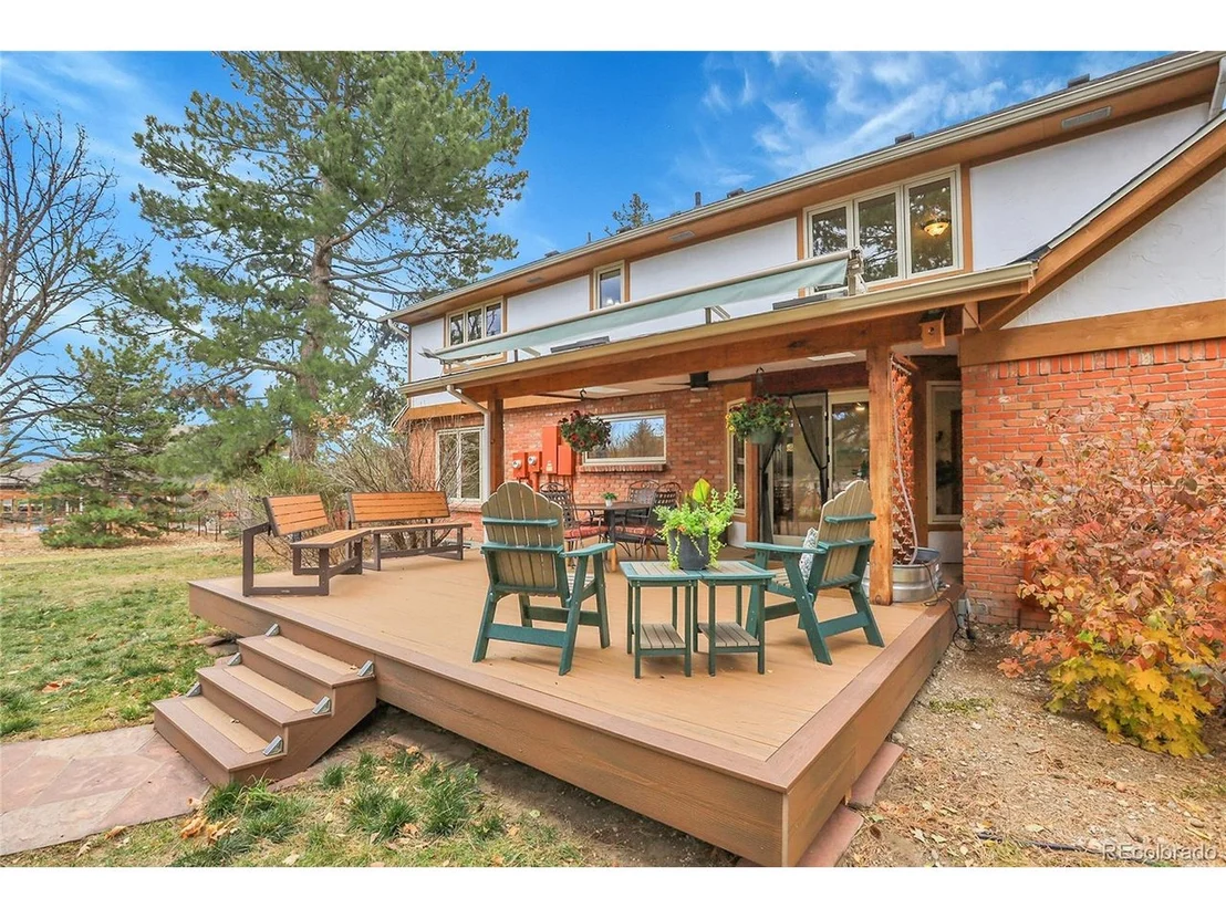 Photo of 7329 Secrest Ct