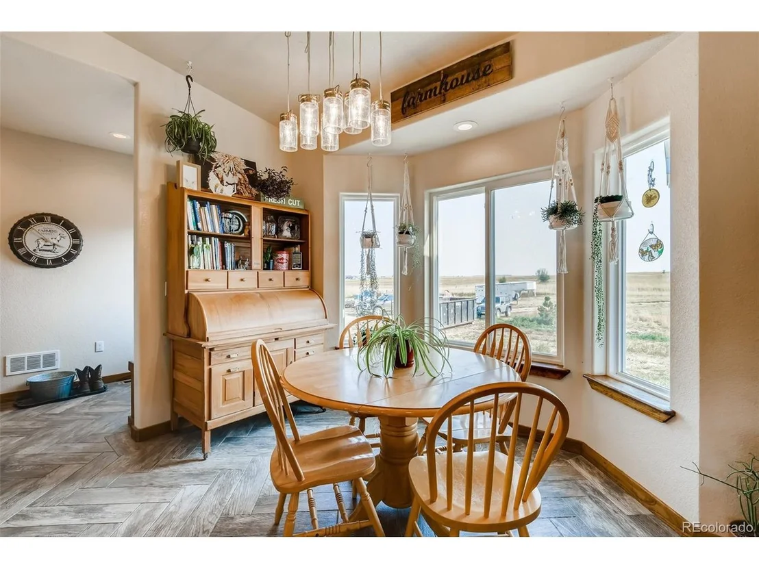 Photo of 1008 County Road 61