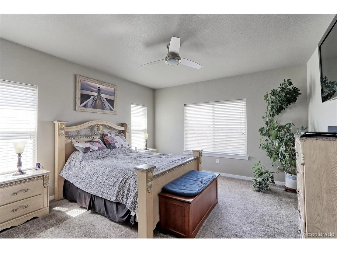 Photo of 465 Wyatt Dr
