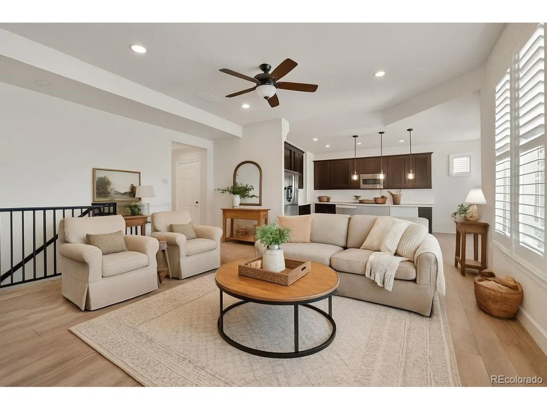 Photo of 5045 Preserve Pl