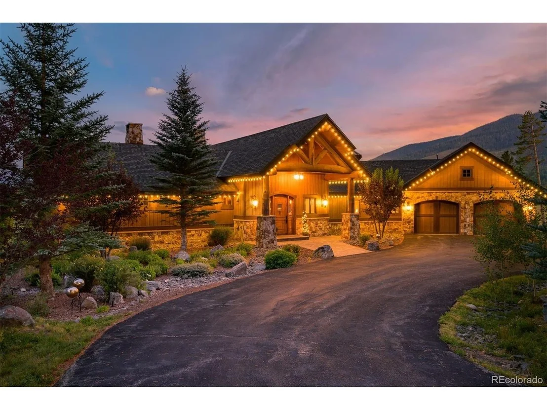 Photo of 51 Fenton Way