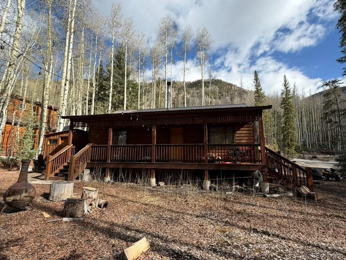 Photo of 25981 County Road 162 E