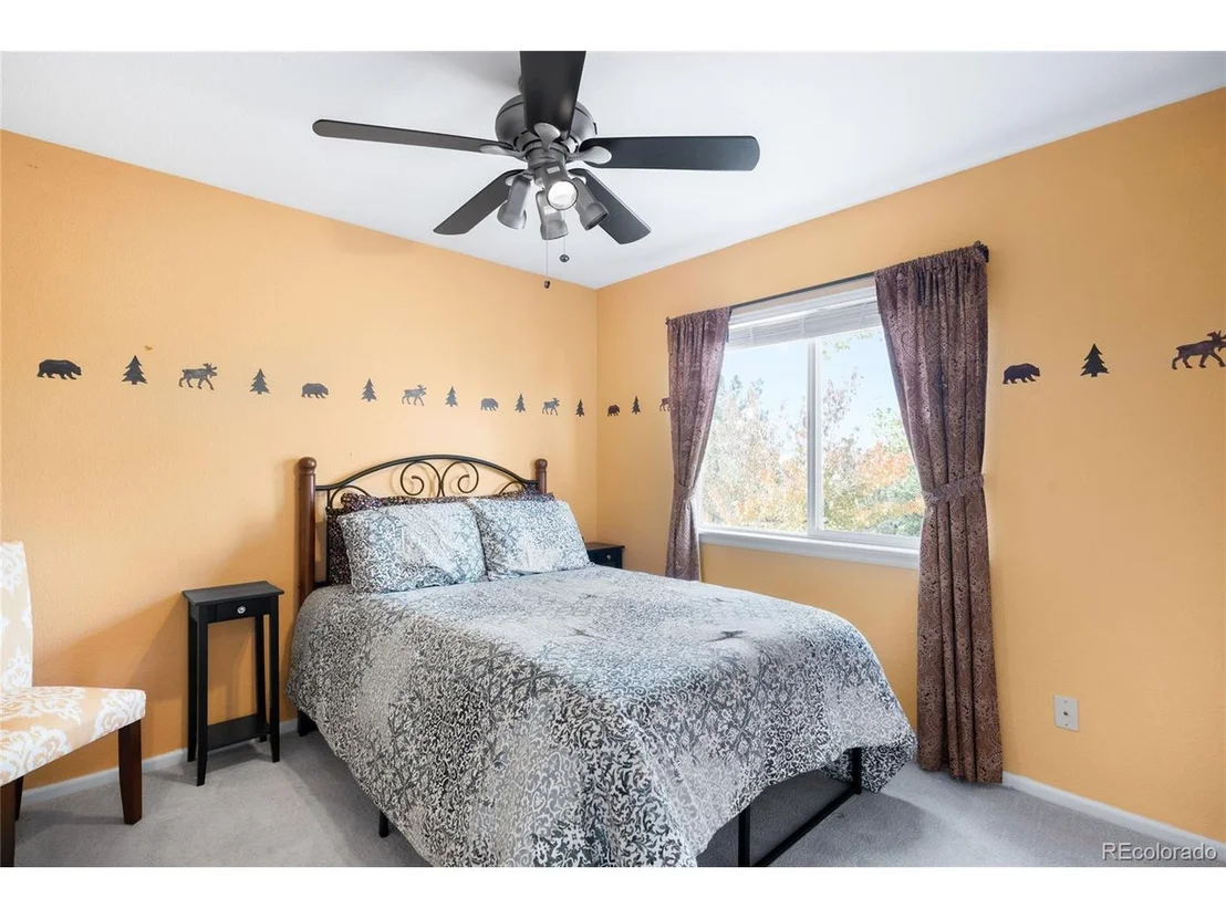 Photo of 9949 Melbourne Pl
