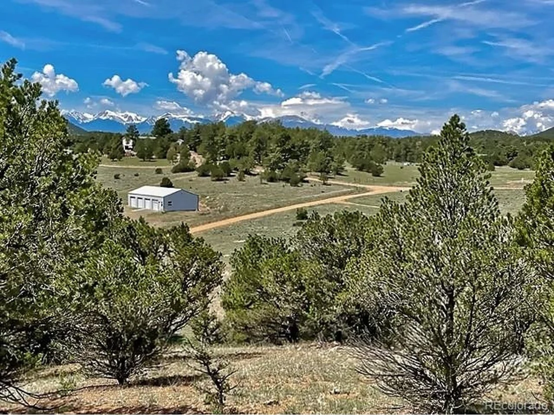 Photo of 7080 Copper Gulch Rd