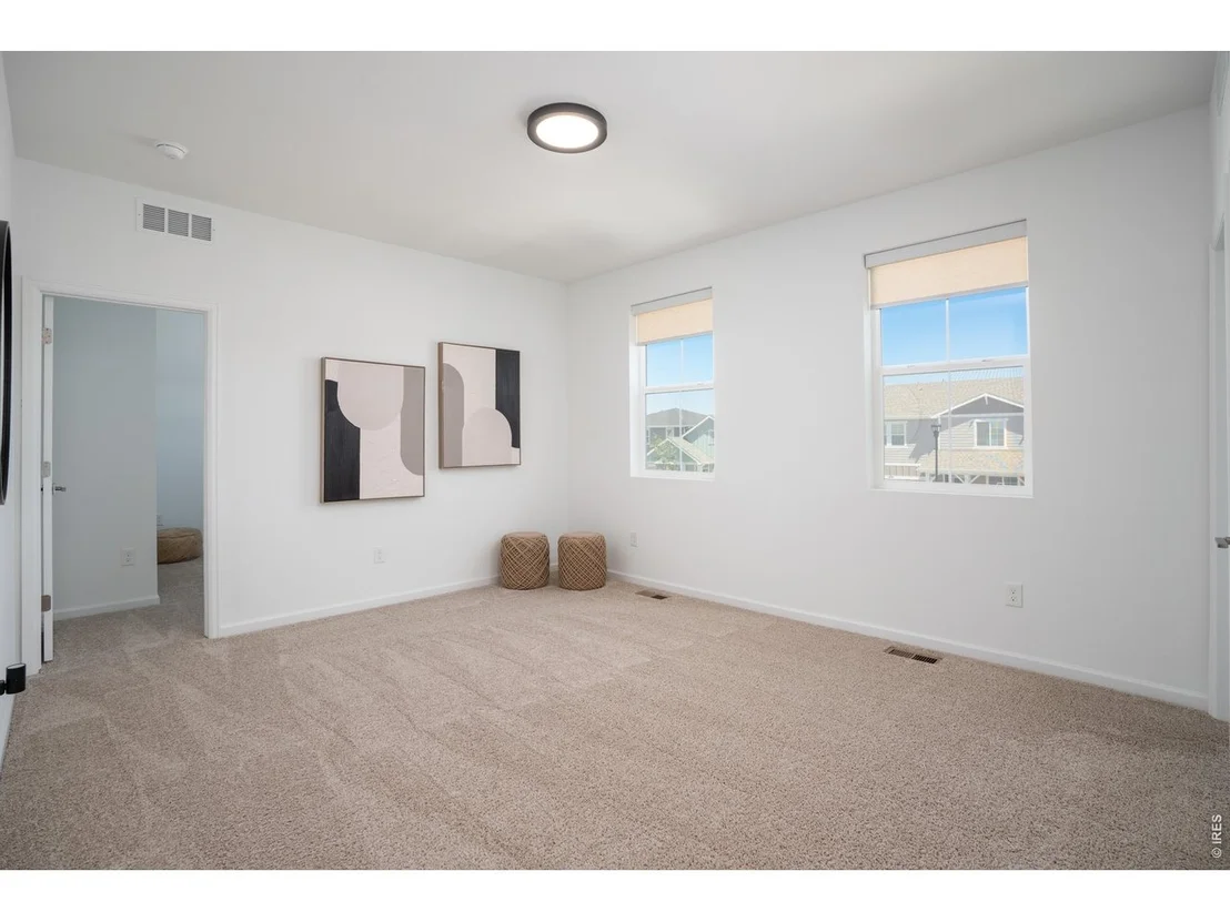 Photo of 1639 Dancing Cattail Dr
