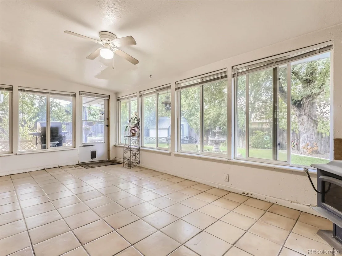 Photo of 543 Lima