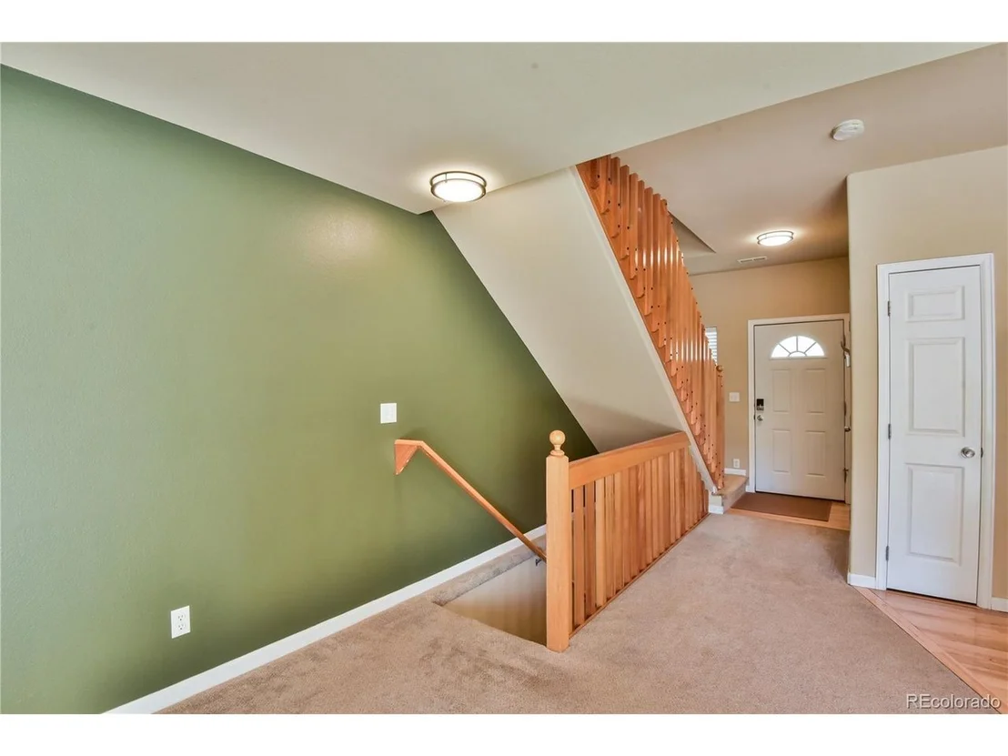 Photo of Unit B at 305 Virginia Rd
