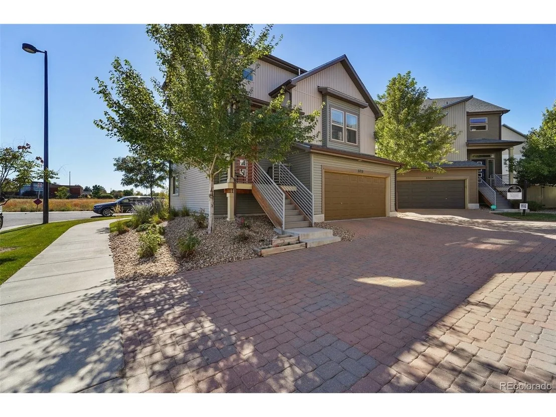 Photo of 5019 Andes Way