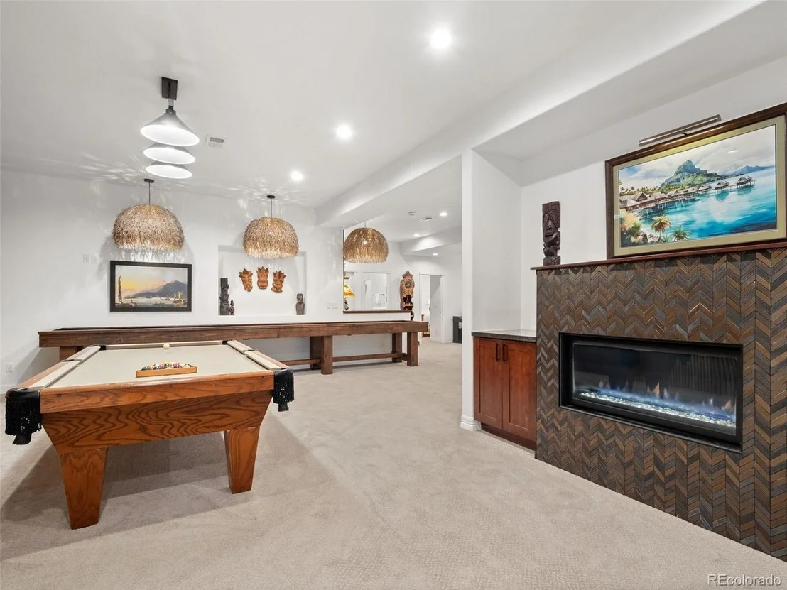 Photo of 5386 Tiger Bend Ln